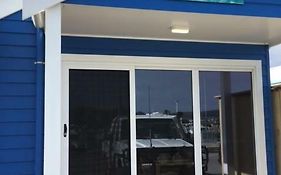 Port Lincoln Shark Apartment 3